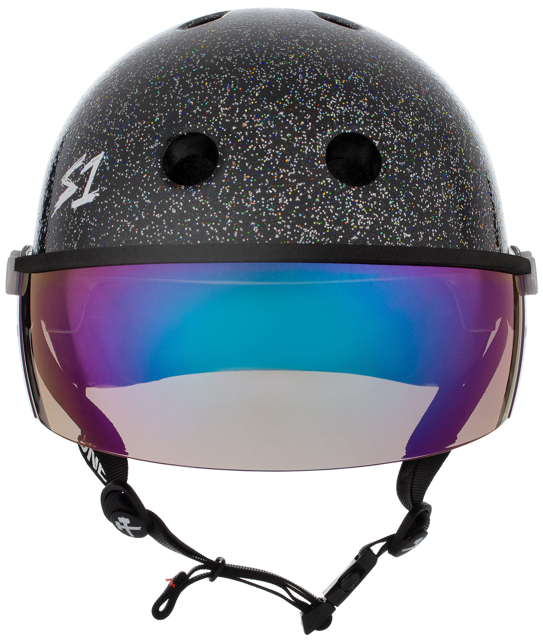 shoei 0118-1701-05 gt-air expanse tc-1 medium full-face helmet SHOEI GT-Air Exposure TC-1 Helmet  Motocard