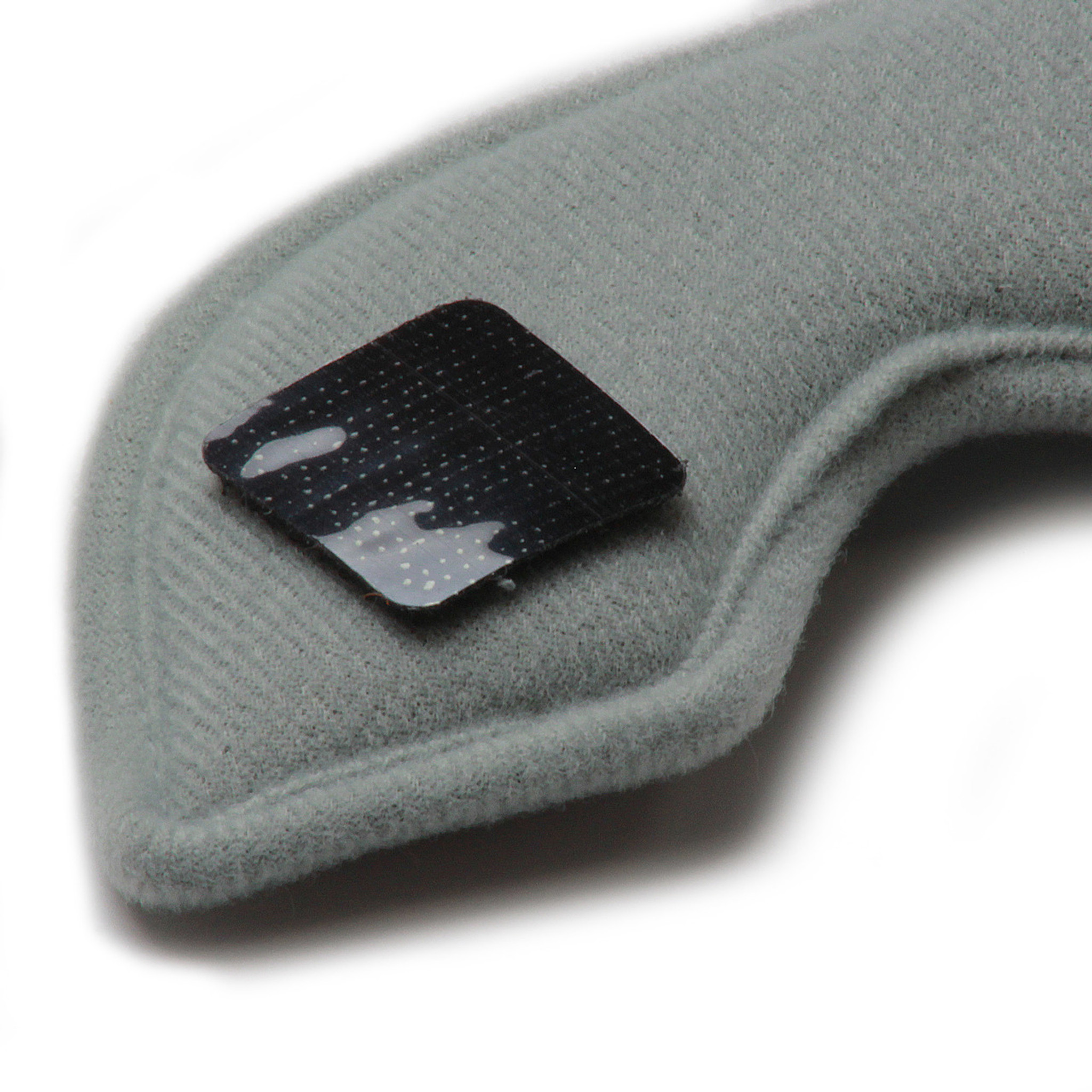 S1 Helmet Wide Terry Cloth Liner S1 Helmet Co Official Store