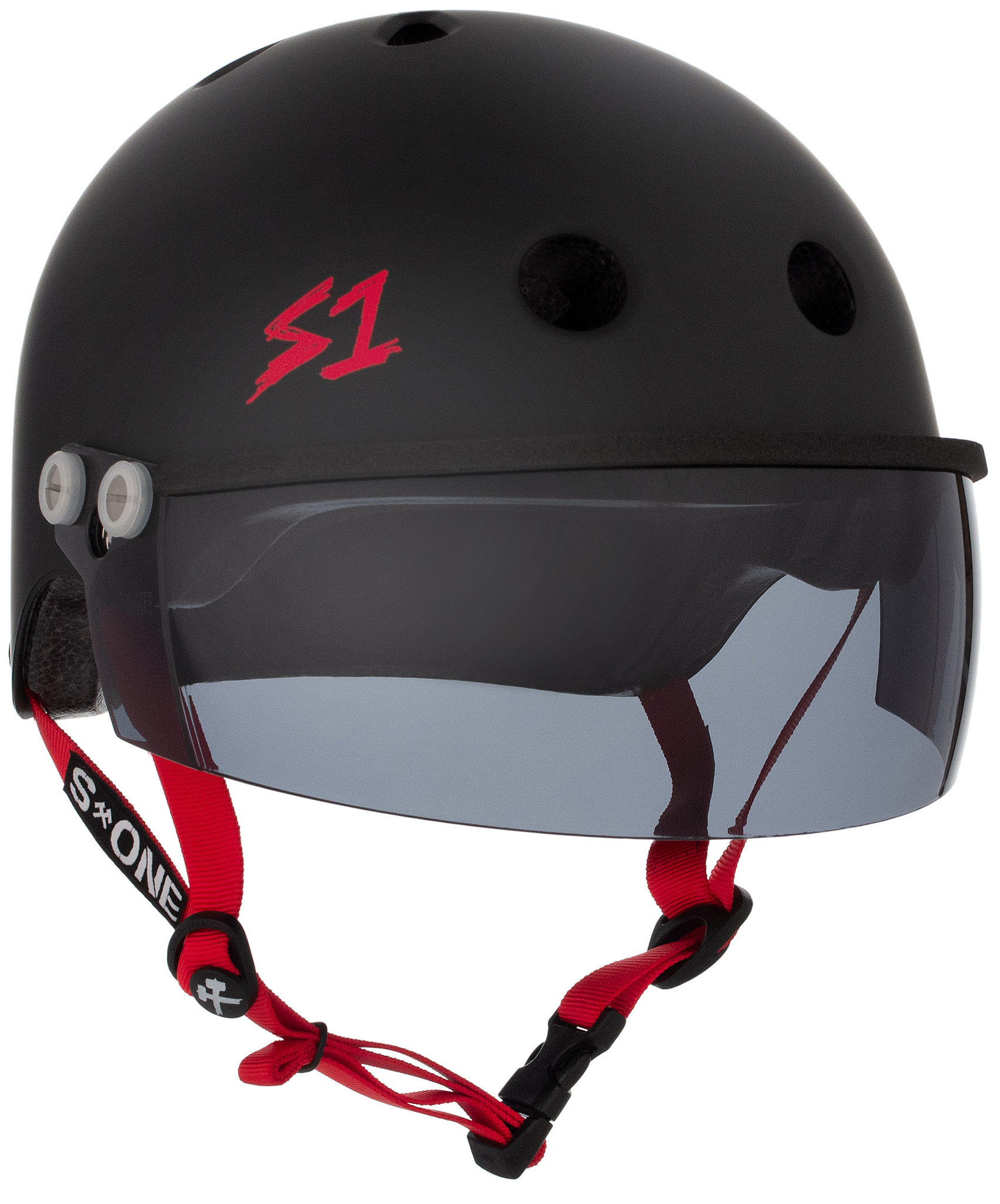 49ers football helmet riddell speedflex 49ers SpeedFlex Helmet