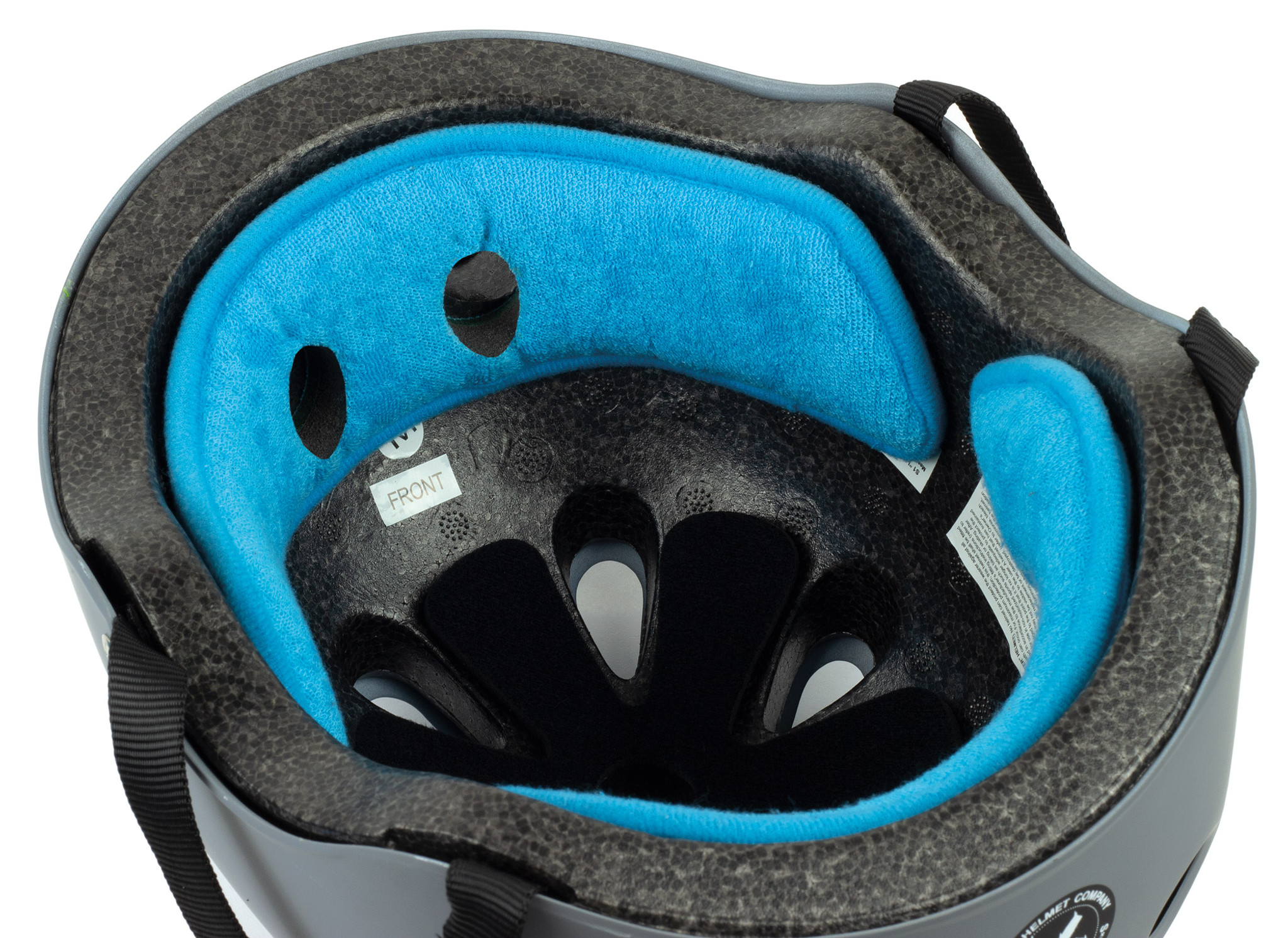 bell annex mips bike helmet