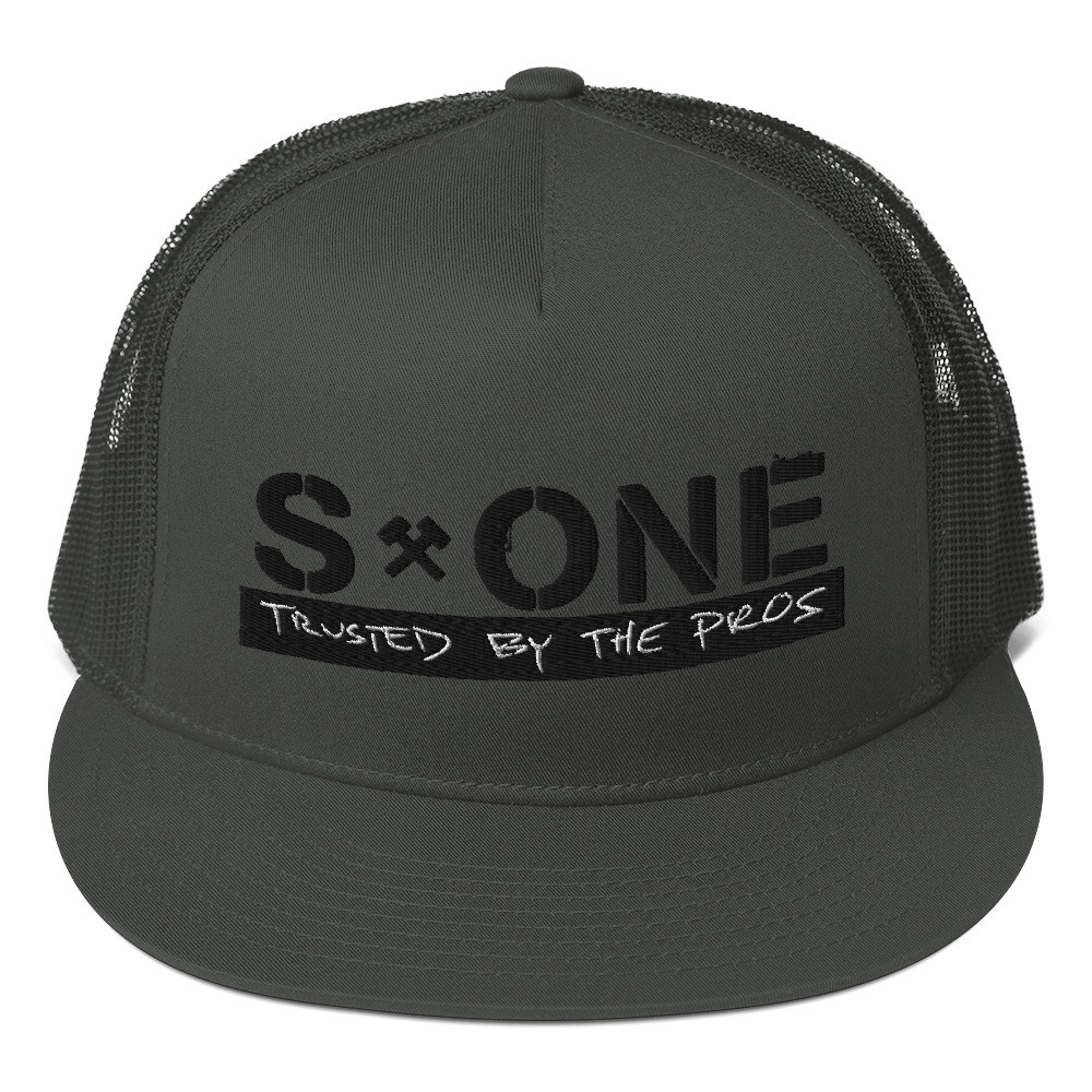 S1 HELMET CO - TRUSTED BY THE PROS 