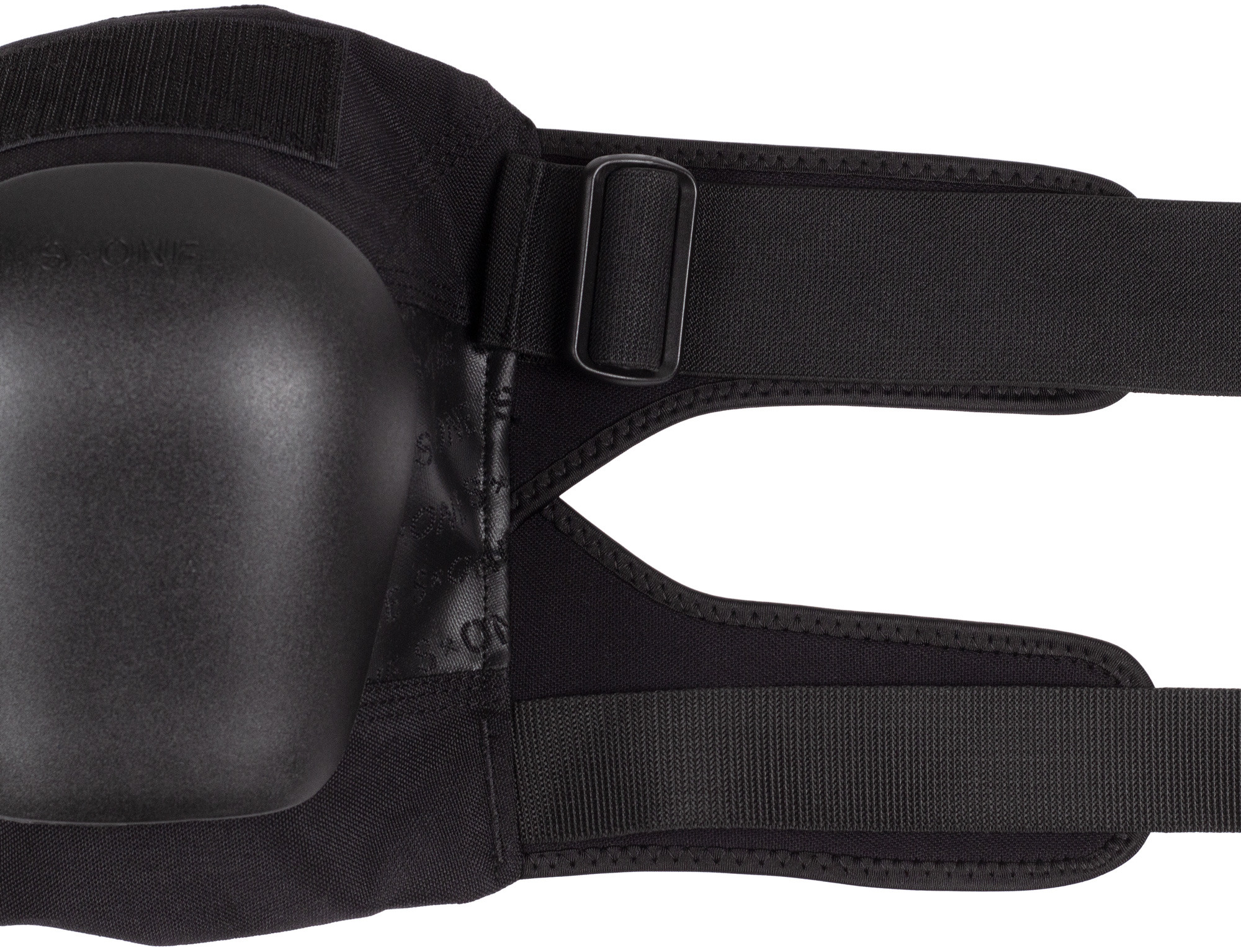 S1 Pro Knee Pads | Skateboard Knee Pads | Skate Knee Pads