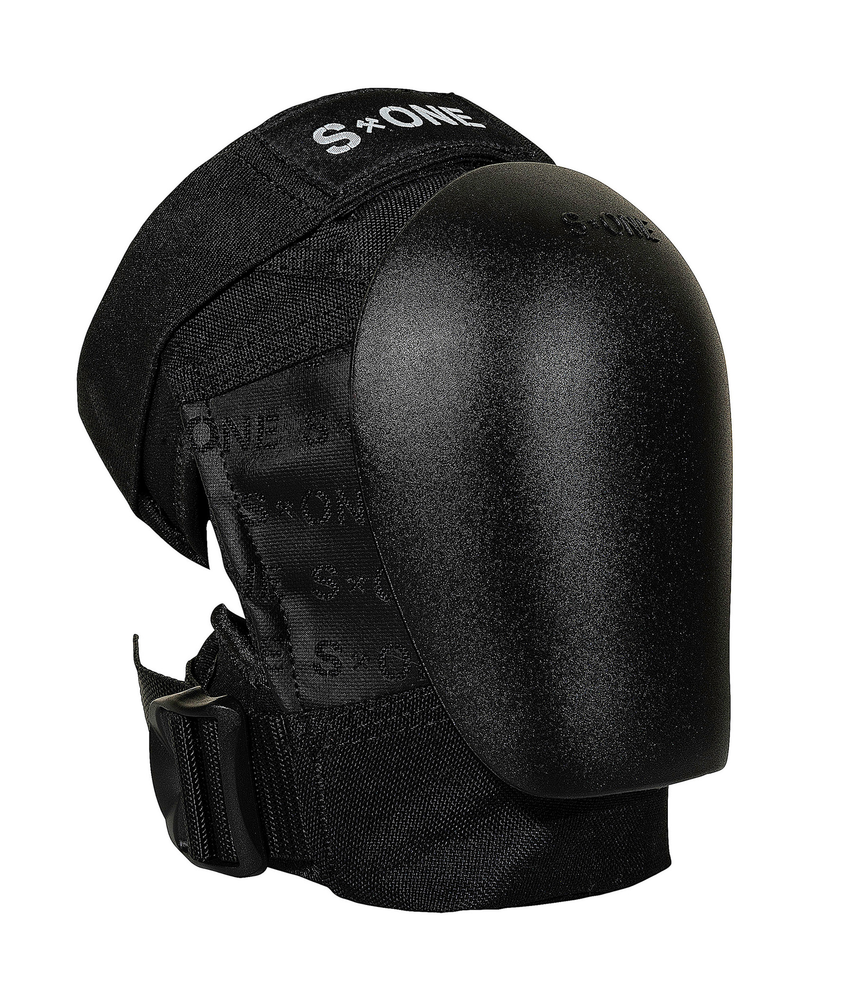 S1 Youth Pro Knee Pads | Skateboard Knee Pads | Skate Knee Pads
