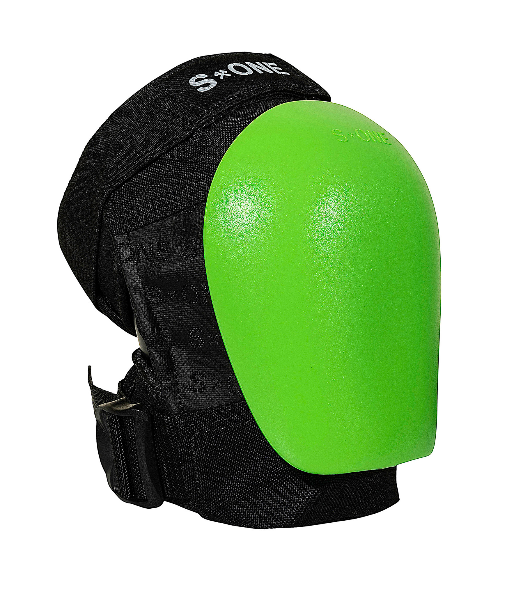 S1 Youth Pro Knee Pads | Skateboard Knee Pads | Skate Knee Pads