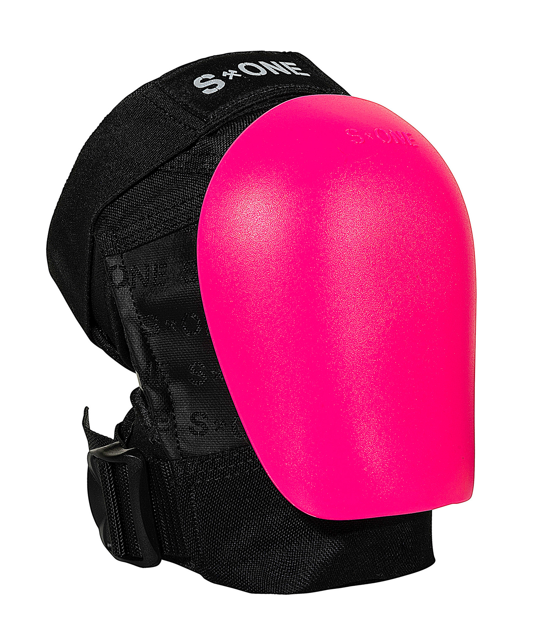 S1 Youth Pro Knee Pads | Skateboard Knee Pads | Skate Knee Pads
