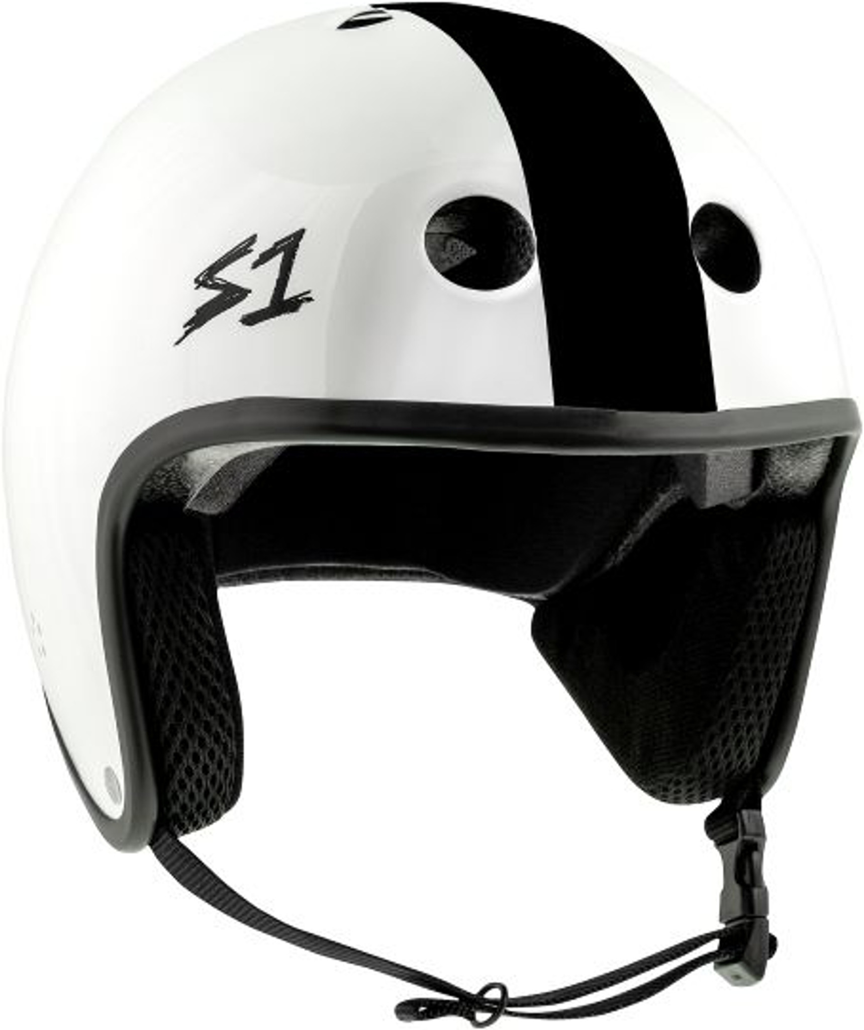 イッシー様　SMITH HELMET LEVEL Smith Level MIPS Helmet – Snowbiz