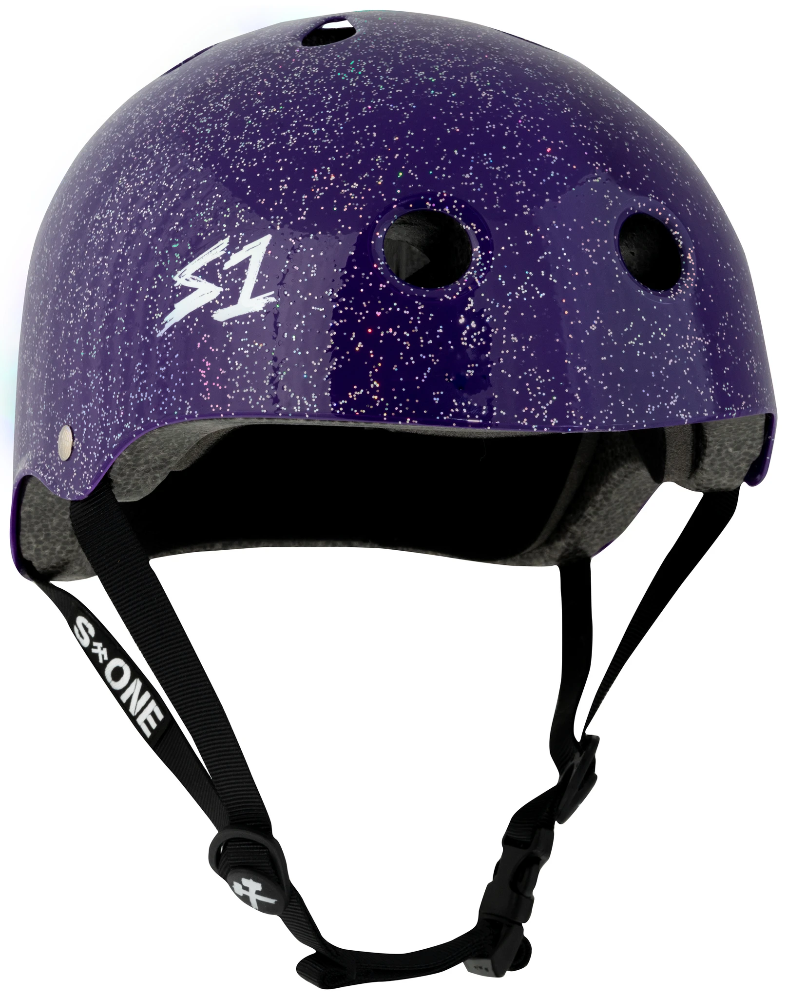 dirt bike helmet light comparison Best helmet lights for MTB and road cycling, tested by BikeRadar