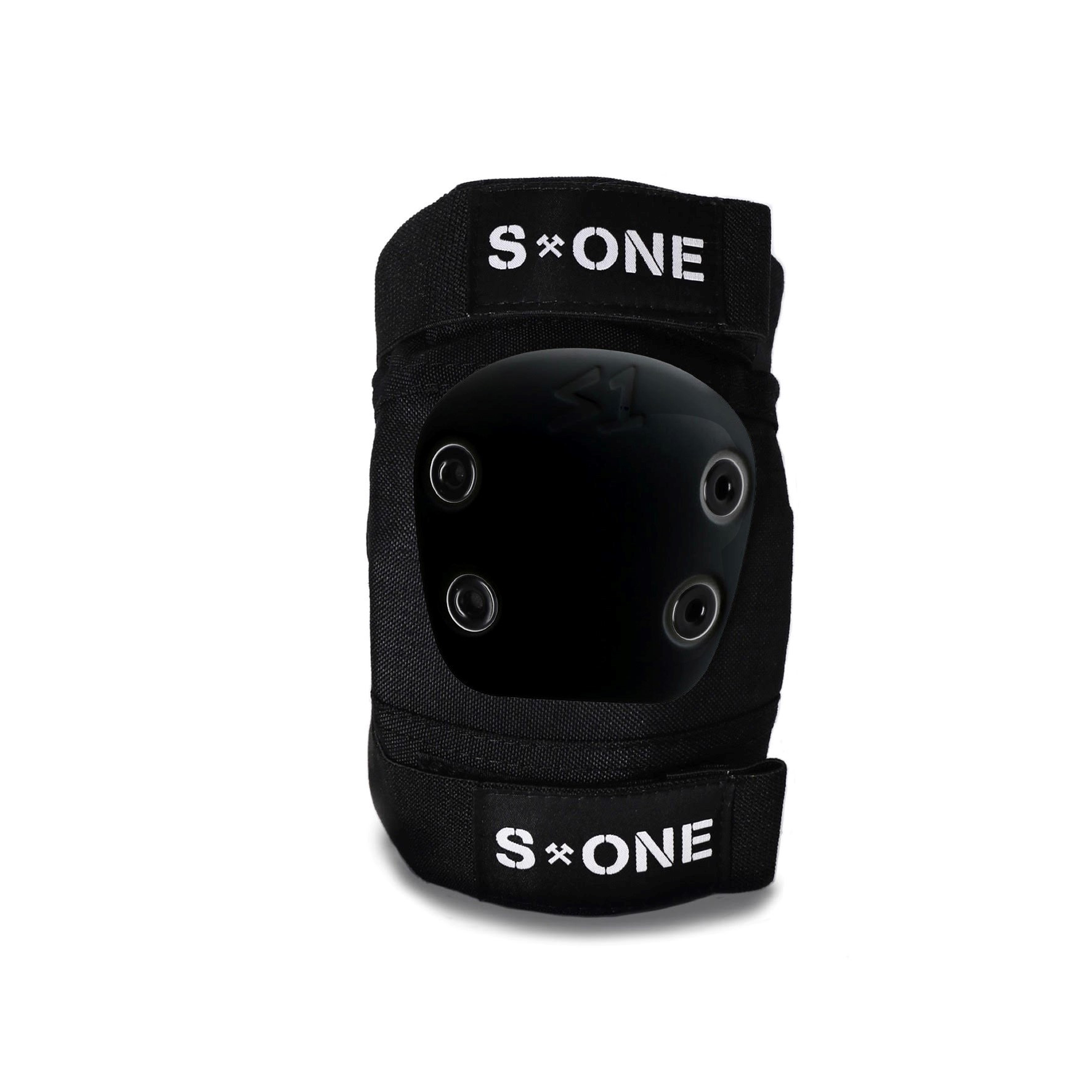 S-One S1 Pro Elbow Pads - Thumbnail 3