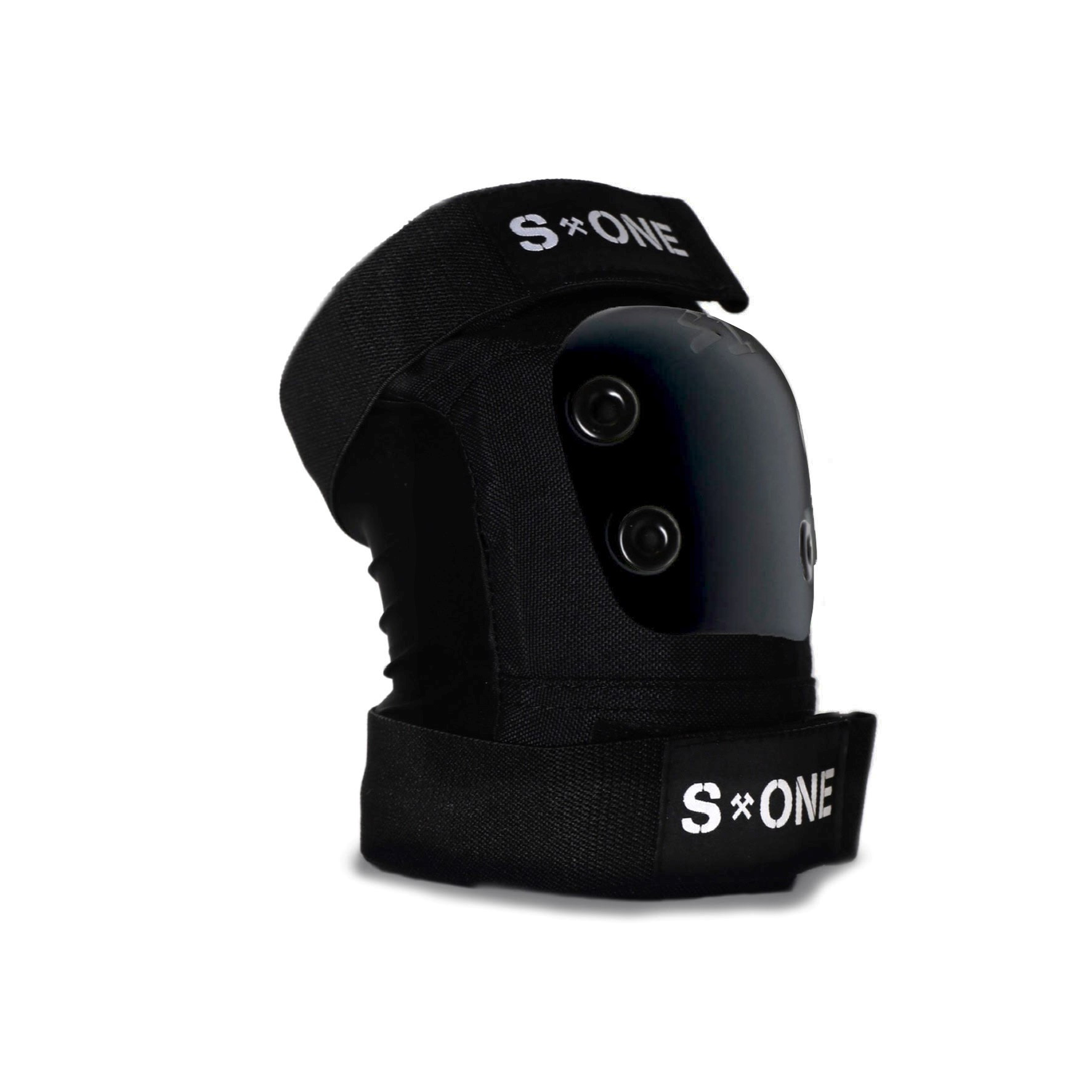 S-One S1 Pro Elbow Pads