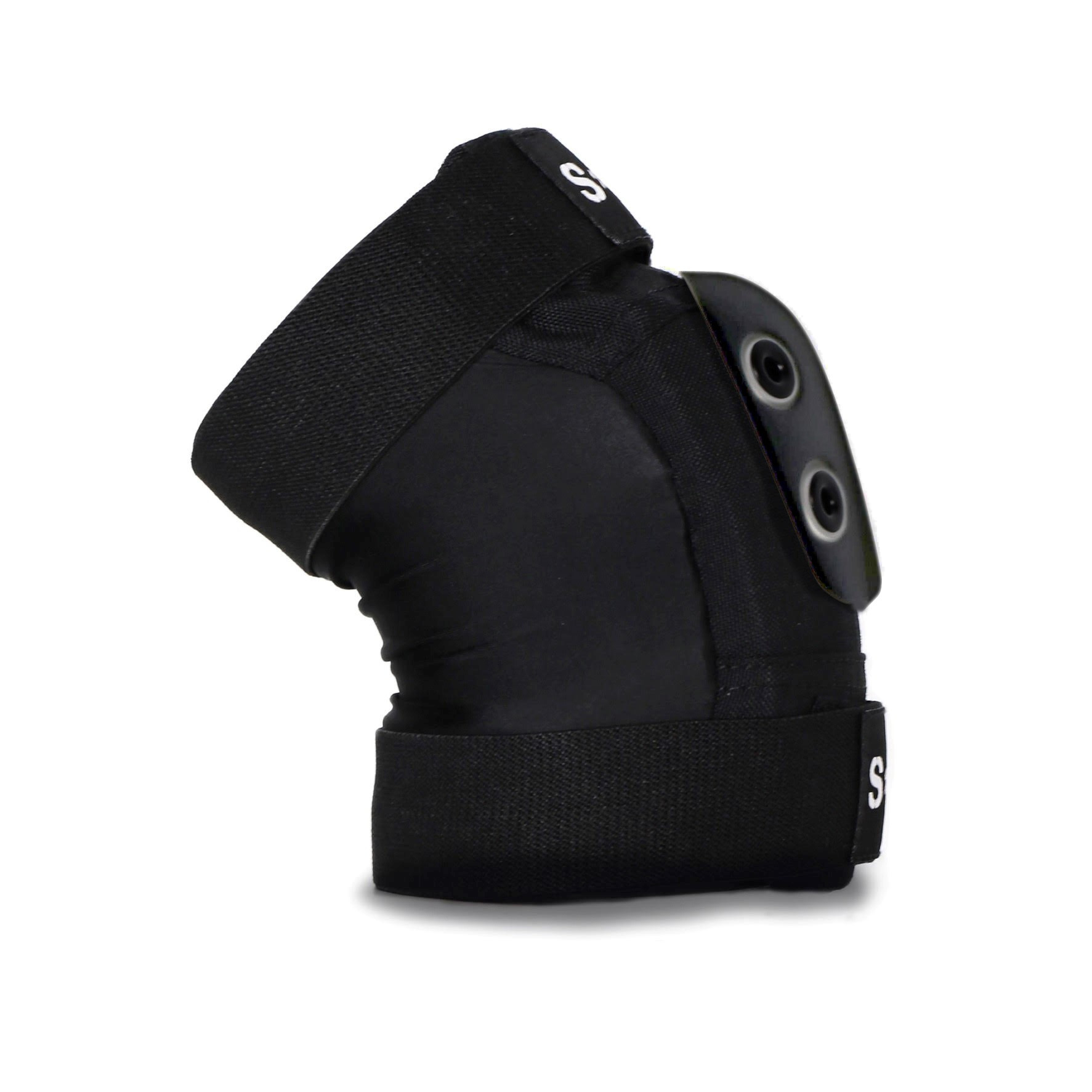 S-One S1 Pro Elbow Pads - Thumbnail 2