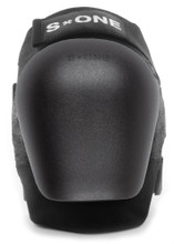 Roller Skate Knee Pads front view