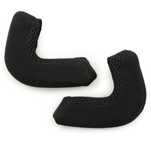 S1 Retro Lifer Helmet Cheek Pads