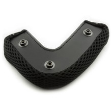 S1 Retro Lifer Helmet Cheek Pads