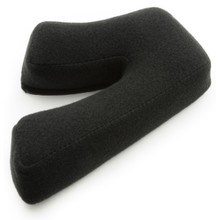 S1 Lifer Full Face Helmet Cheek Pads