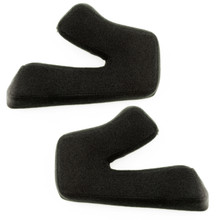 S1 Lifer Full Face Helmet Cheek Pads