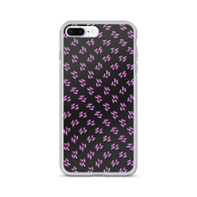 S1 Helmet Co - 3D Logo - iPhone Case