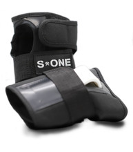 S1 Wrist Guards