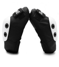 S1 Elbow Pads