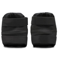 S1 Elbow Pads