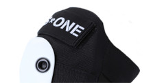 Elbow Pads for Roller Skating Top View