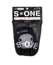 S1 Elbow Pads