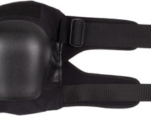 Best Knee Pads for Skateboarding top view