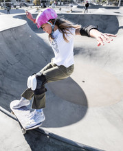 S1 Lifer Skateboard Helmet GN4LW Klara Kermoade Smith Grind - web