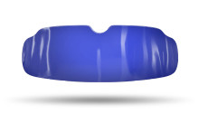 Impact Mouth Guard - QuickFIT