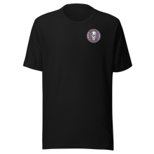 Black Front