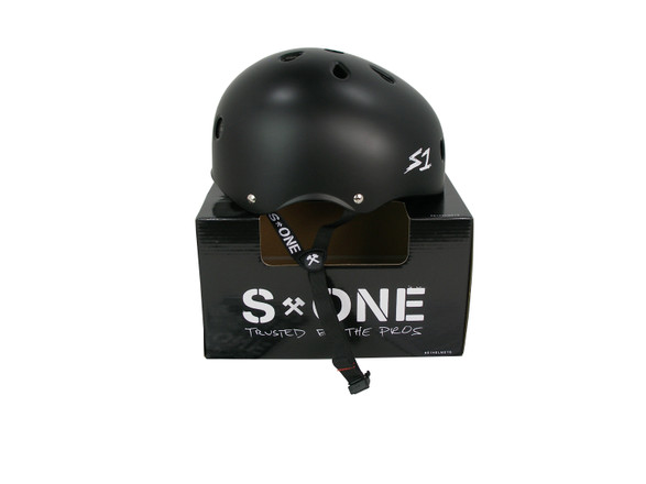 S1 Lifer Helmet