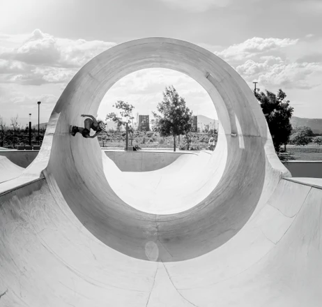 BOMBA HACHE X S1 HELMETS 