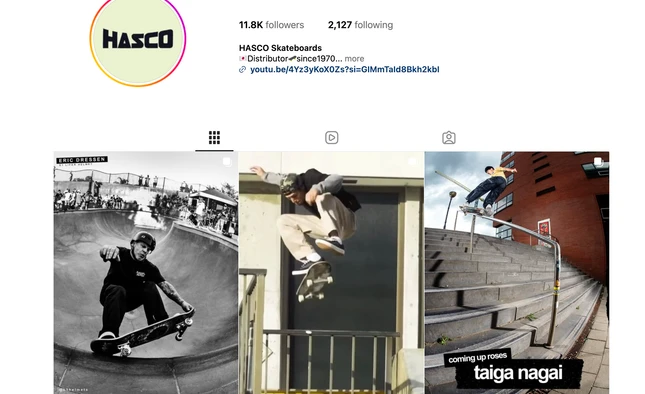 S1 Lifer Helmets available in Japan thru Hasco 