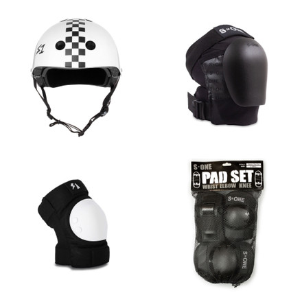 ​Holiday Season Gift Ideas with S1!