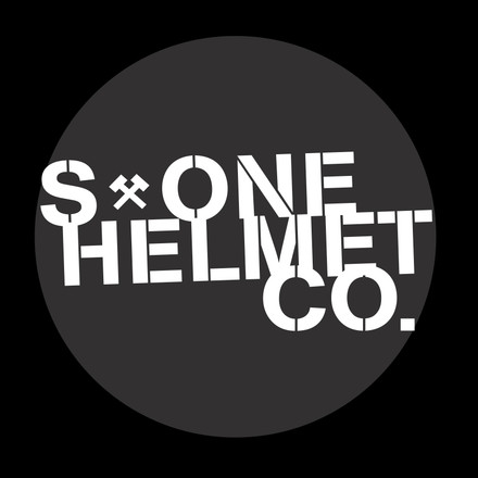 S1 Helmet Company - A Collection of Logos 