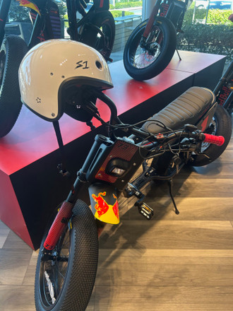 The Best E-Bike Helmet On The Market