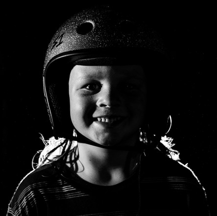 Wyatt Hammond | S1 Retro Lifer Skateboard Helmet