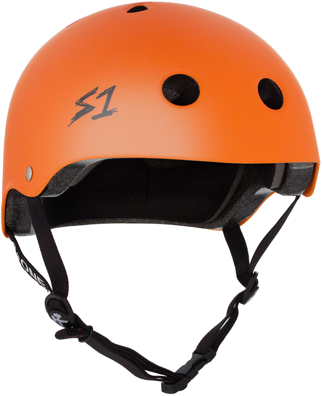 bike helmet orange large 1Storm Motocross Adult BMX MX ATV Dirt Helmet Racing + Goggles + Skeleton Orange Glove Bundle the S1 Lifer Helmet has earned its reputation as the #1 bestselling dual certified helmet in the USA.Whether youre riding your bike down the street or rolling at a local skatepark the S1 Lifer Helmet is tested and approved to help disburse energy away from your head in case of an accident POC Octal MIPS Helmet (Fluorescent