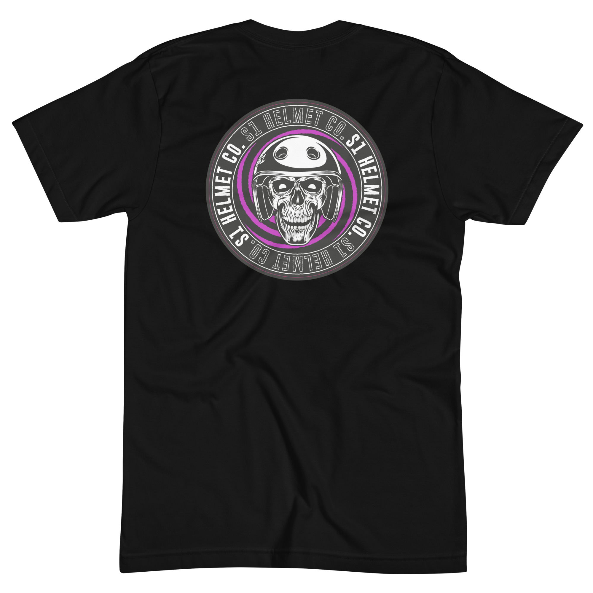 【New Era】 ★ CAPS ON THE SKATEBOARD T-SHIRTS ★ 14536516_1024x1024.png?v=
