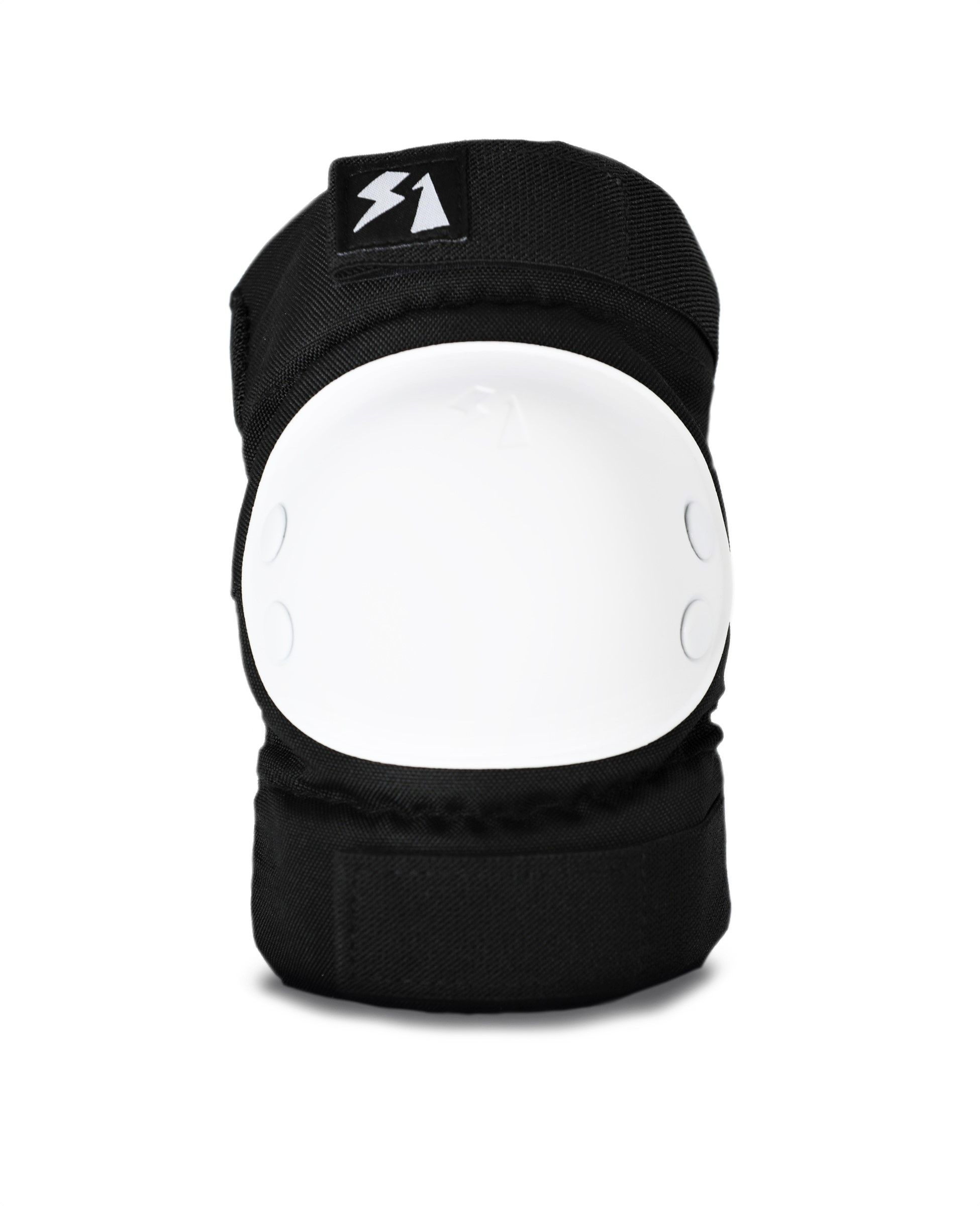 S1 Park Elbow Pads | Skate Elbow Pads | Roller Skate Elbow Pads