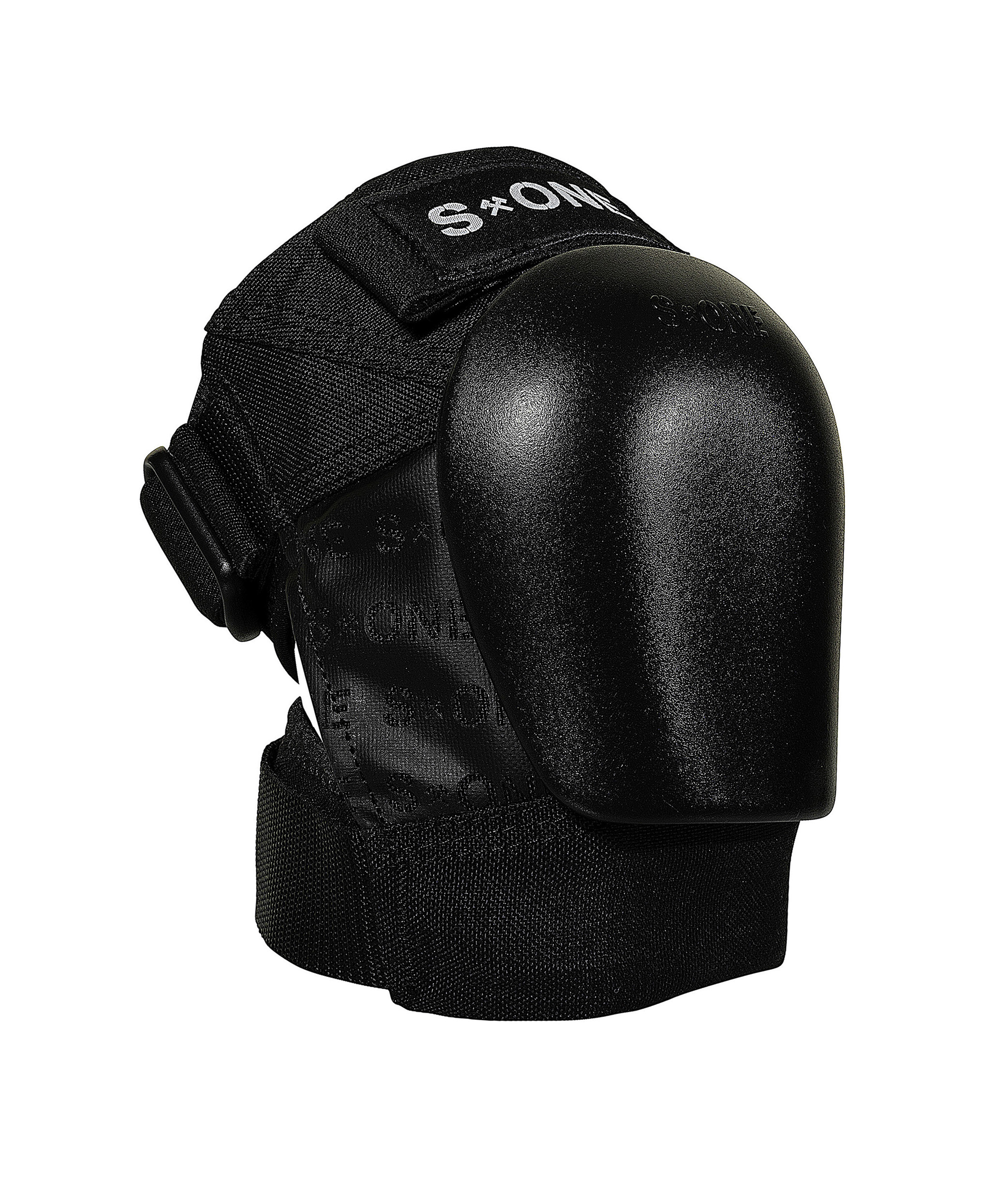 ニーガードキッズ4 KNEE GUARD KIDS4 Amazon.com: Kids Shin Guards & Knee Pads Set, 4-Piece
