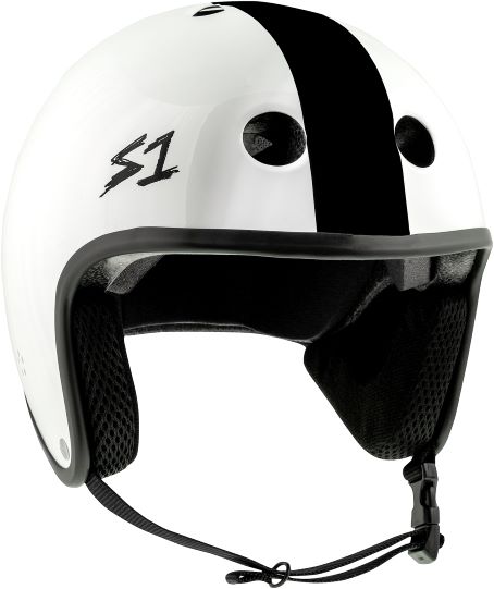 Helmet Aviation KOR AV1 Lift Lifter S1 ヘルメット with Shop Koroyd | Technology Koroyd スケートボード