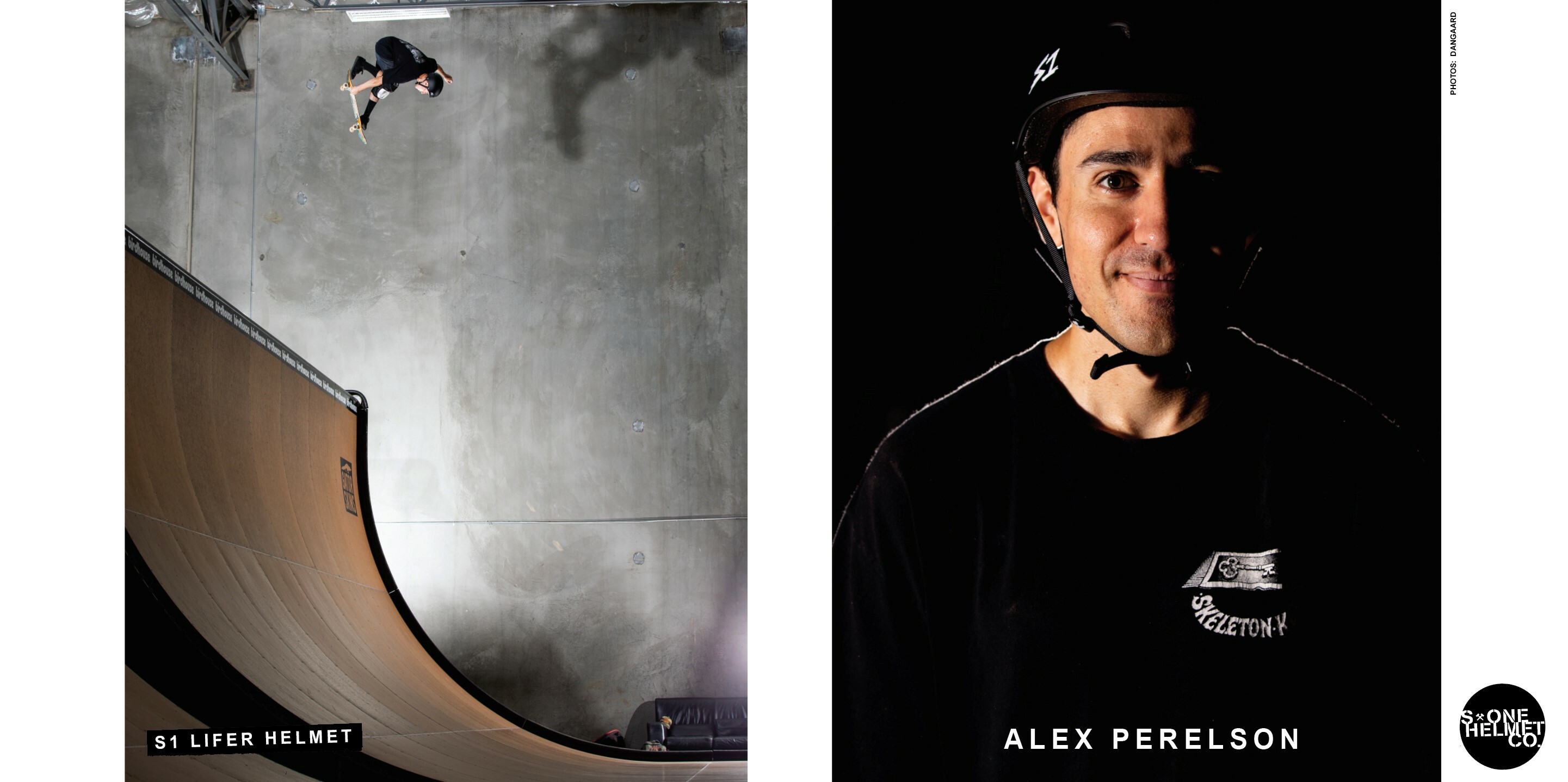 alex-perelson-s1-lifer-helmet.jpg