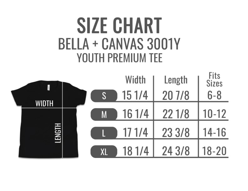 bella-canvas-youth-3001-sizing-chart.jpg