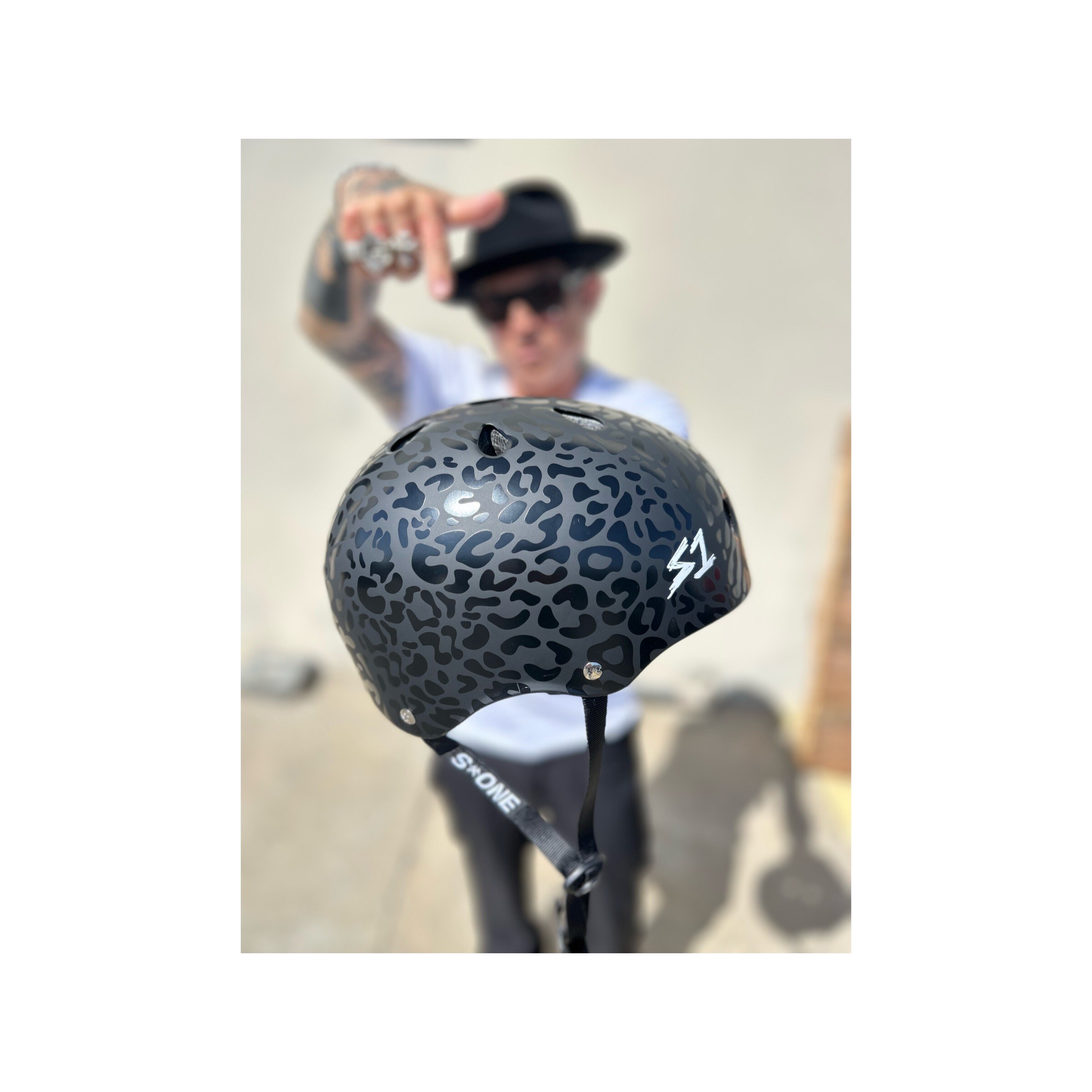 christian-hosoi-lifer-black-leopard-matte-helmet-crop.jpg