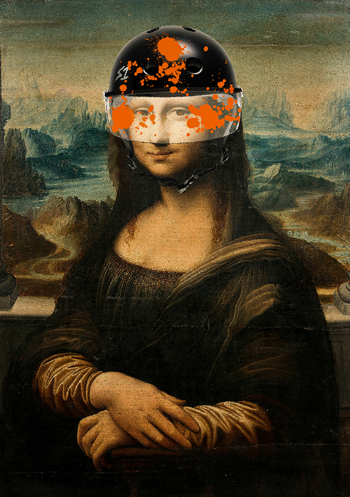 hugo-falco-mona-lisa.jpg