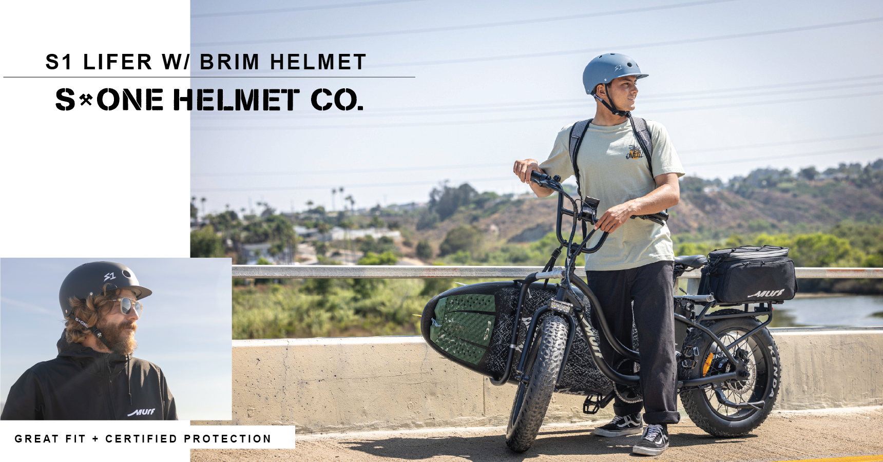 best value road bike helmet 2017 The best road cycling helmets 2026  our top models reviewed and rated   Rouleur