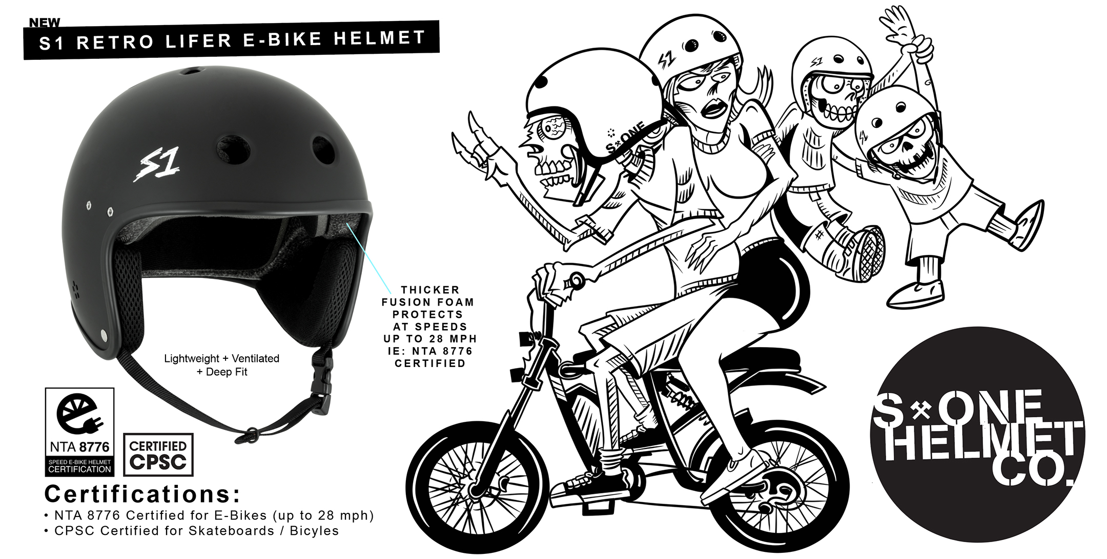 s1-retro-lifer-e-helmet-for-e-bikes-and-e-transport.jpg