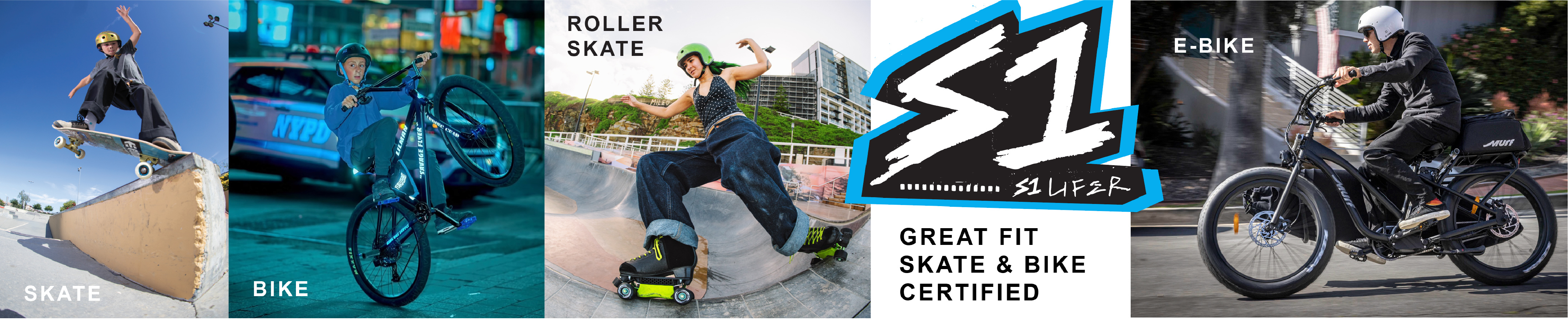 skate-bike-rollerskate-ebike-slider.jpg