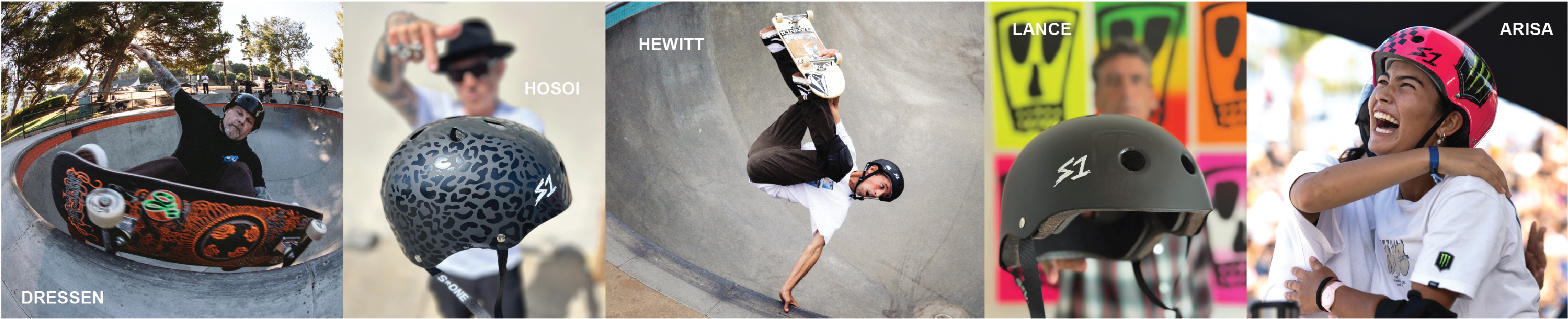 skateboard-helmet-brand.jpg