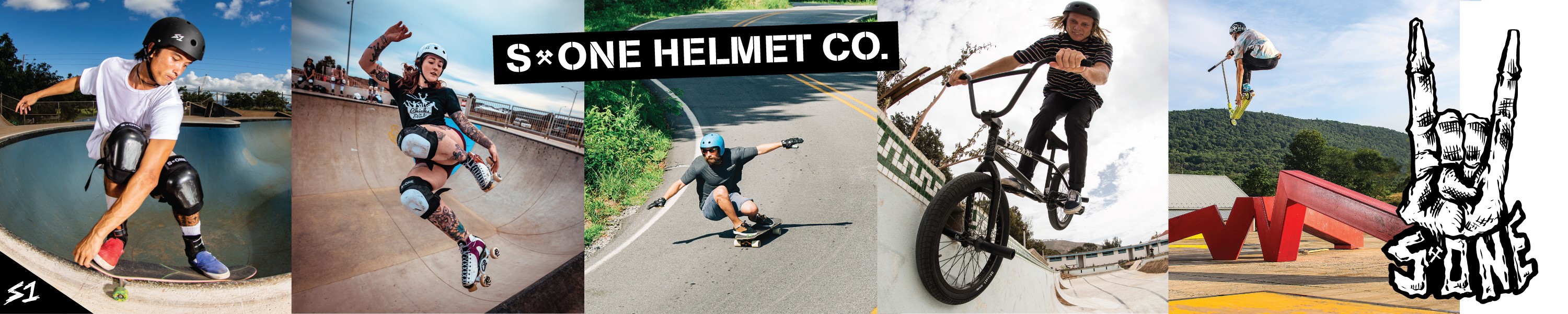 skateboard helmets roller skate helmets bike helmets skate helmets s1 helmet co.jpg